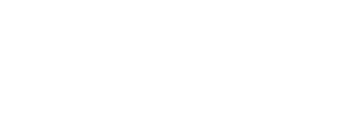 RUBA Residencial