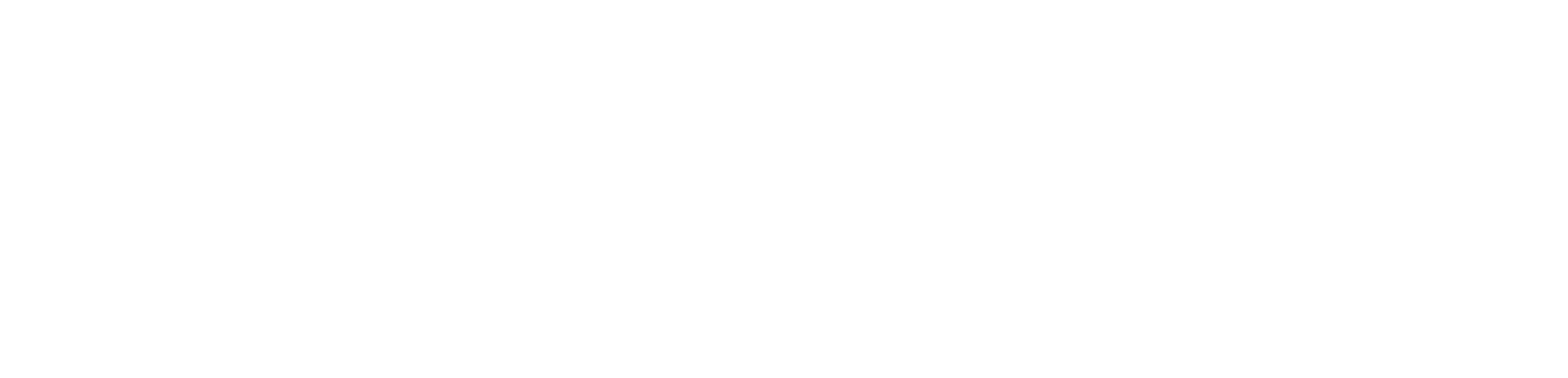 Siena Residencial