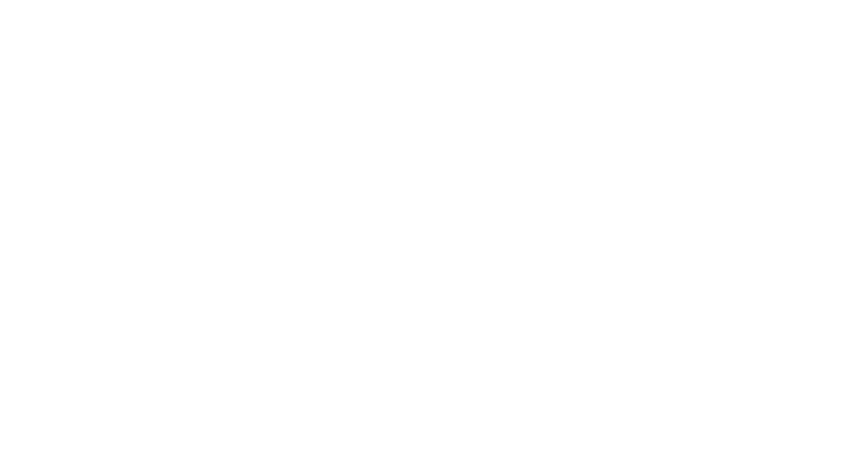 La Agencia